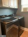 4255 Nicholas Avenue - Photo 7