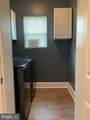 4255 Nicholas Avenue - Photo 8