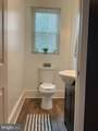 4255 Nicholas Avenue - Photo 9