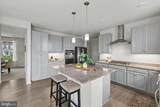 218 Haybine Drive - Photo 11