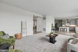 218 Haybine Drive - Photo 16