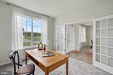 218 Haybine Drive - Photo 18