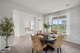218 Haybine Drive - Photo 19