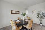218 Haybine Drive - Photo 20