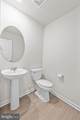 218 Haybine Drive - Photo 21