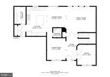 218 Haybine Drive - Photo 23