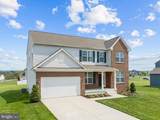 218 Haybine Drive - Photo 24