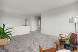 218 Haybine Drive - Photo 26