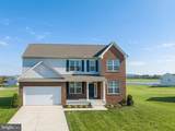 218 Haybine Drive - Photo 3