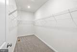 218 Haybine Drive - Photo 31
