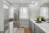 218 Haybine Drive - Photo 32