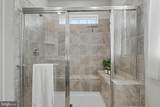 218 Haybine Drive - Photo 33
