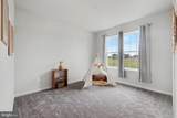 218 Haybine Drive - Photo 34