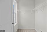 218 Haybine Drive - Photo 37