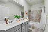 218 Haybine Drive - Photo 38