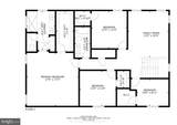218 Haybine Drive - Photo 41