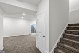 218 Haybine Drive - Photo 42