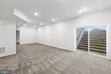 218 Haybine Drive - Photo 43