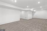 218 Haybine Drive - Photo 44