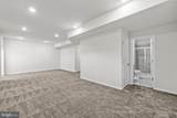 218 Haybine Drive - Photo 45