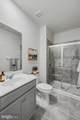 218 Haybine Drive - Photo 46
