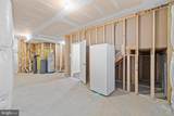 218 Haybine Drive - Photo 47