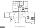 218 Haybine Drive - Photo 49
