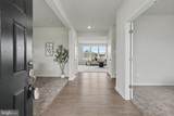 218 Haybine Drive - Photo 5