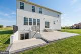 218 Haybine Drive - Photo 50