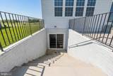 218 Haybine Drive - Photo 51