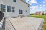 218 Haybine Drive - Photo 52