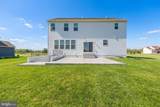 218 Haybine Drive - Photo 53