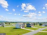 218 Haybine Drive - Photo 56