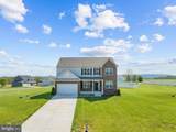 218 Haybine Drive - Photo 57
