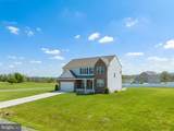 218 Haybine Drive - Photo 58