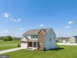 218 Haybine Drive - Photo 59