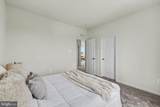 218 Haybine Drive - Photo 61
