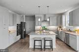 218 Haybine Drive - Photo 8