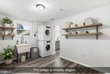 2910 Berwick Avenue - Photo 10