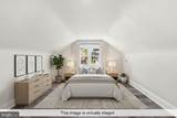 2910 Berwick Avenue - Photo 11