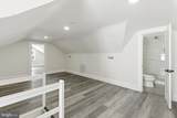 2910 Berwick Avenue - Photo 12