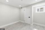 2910 Berwick Avenue - Photo 15