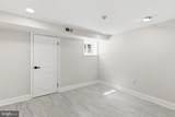 2910 Berwick Avenue - Photo 16