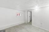 2910 Berwick Avenue - Photo 17