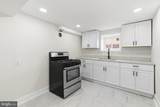 2910 Berwick Avenue - Photo 18
