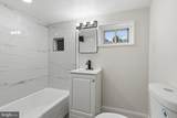 2910 Berwick Avenue - Photo 19