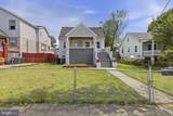 2910 Berwick Avenue - Photo 2