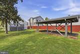 2910 Berwick Avenue - Photo 20