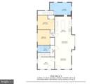 2910 Berwick Avenue - Photo 21
