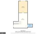 2910 Berwick Avenue - Photo 22